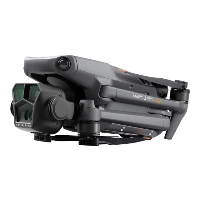 Дрон DJI Mavic 3 Pro Cine Premium Combo (CP.MA.00000664.01)
