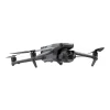 Дрон DJI Mavic 3 Pro Cine Premium Combo (CP.MA.00000664.01)