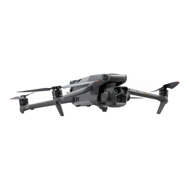 Дрон DJI Mavic 3 Pro Cine Premium Combo (CP.MA.00000664.01)