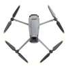 Дрон DJI Mavic 3 Pro Cine Premium Combo (CP.MA.00000664.01)