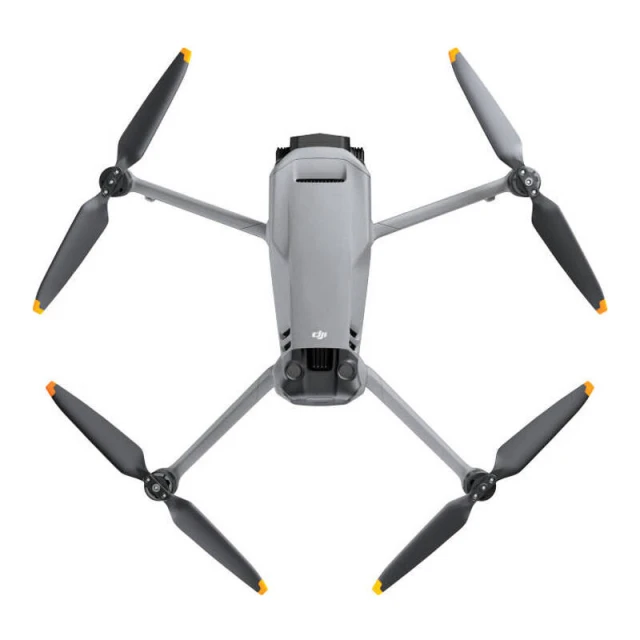 Дрон DJI Mavic 3 Pro Cine Premium Combo (CP.MA.00000664.01)