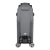 Дрон DJI Mavic 3 Pro Cine Premium Combo (CP.MA.00000664.01)