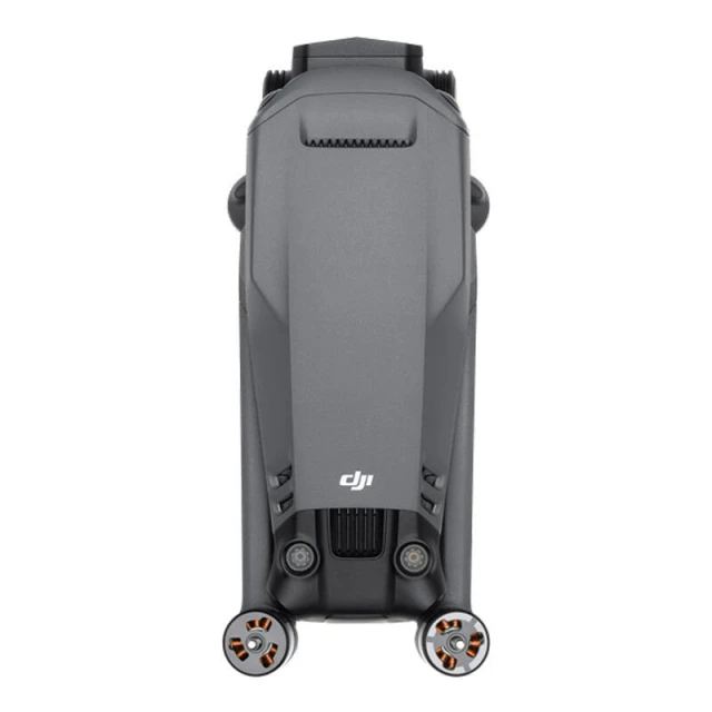 Дрон DJI Mavic 3 Pro Cine Premium Combo (CP.MA.00000664.01)
