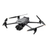 Дрон DJI Mavic 3 Pro Cine Premium Combo (CP.MA.00000664.01)