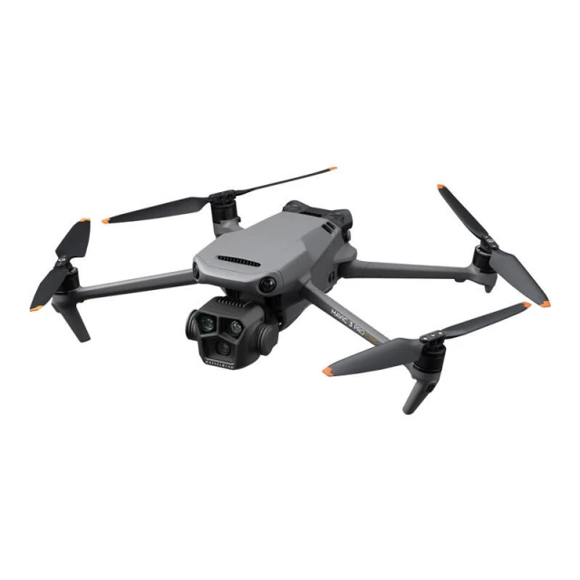 Дрон DJI Mavic 3 Pro Cine Premium Combo (CP.MA.00000664.01)