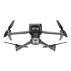 Дрон DJI Mavic 3 Pro Cine Premium Combo (CP.MA.00000664.01)