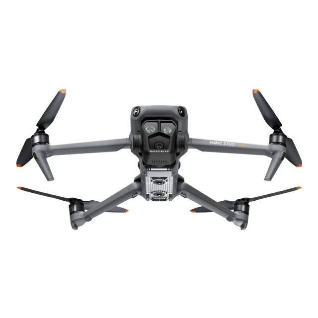 Дрон DJI Mavic 3 Pro Cine Premium Combo (CP.MA.00000664.01)