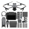 Дрон DJI Mavic 3 Pro Cine Premium Combo (CP.MA.00000664.01)
