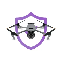 DJI Care Refresh Mavic 3 Pro 2-річний план (CP.QT.00008110.01)