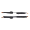 Гвинти 2110S для DJI Matrice 300/350 RTK (6941565961167)