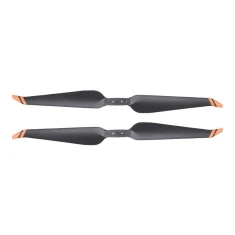 Гвинти 2110S для DJI Matrice 300/350 RTK (6941565961167)