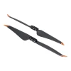 Гвинти 2110S для DJI Matrice 300/350 RTK (6941565961167)