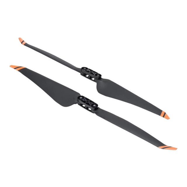 Гвинти 2110S для DJI Matrice 300/350 RTK (6941565961167)