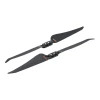 Гвинти 2110S для DJI Matrice 300/350 RTK (6941565961167)