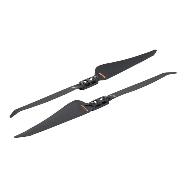 Гвинти 2110S для DJI Matrice 300/350 RTK (6941565961167)
