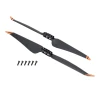 Гвинти 2110S для DJI Matrice 300/350 RTK (6941565961167)