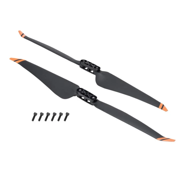 Гвинти 2110S для DJI Matrice 300/350 RTK (6941565961167)