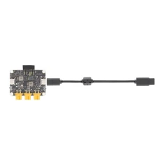 Набір розробника E-Port для DJI Mavic 3E/3T, Matrice 30/300/350 RTK (6941565961945)