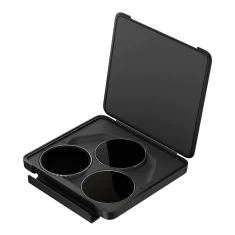 Набір фільтрів ND DJI Osmo Action 3 ND8/16/32 (CP.OS.00000265.01)