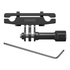 Кріплення на сідло велосипеда DJI Osmo Action (CP.OS.00000268.01)