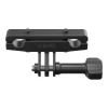 Крепление на седло велосипеда DJI Osmo Action (CP.OS.00000268.01)