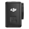 Камера DJI Osmo Action 4 Standard Combo (CP.OS.00000269.01)