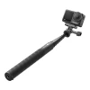 Екшн-камера DJI Osmo Action 4 Adventure Combo (CP.OS.00000270.01)