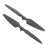 Пропелер DJI Air 3 2 шт. (CP.MA.00000702.01)