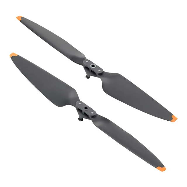 Пропелер DJI Air 3 2 шт. (CP.MA.00000702.01)