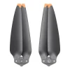 Пропелер DJI Air 3 2 шт. (CP.MA.00000702.01)