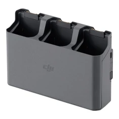 Зарядна станція акумуляторів DJI Air 3 (CP.MA.00000699.01)