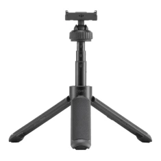 Міні-монопод телескопічний DJI Action 3/4 (6941565965462)