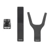 Крепление на запястье DJI Osmo Action 3/4 360° (CP.OS.00000278.01)