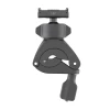 Кріплення на кермо DJI Osmo Action 3/4 Mini (CP.OS.00000279.01)