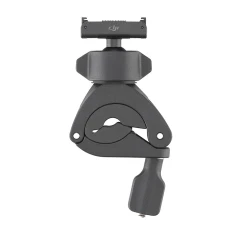 Кріплення на кермо DJI Osmo Action 3/4 Mini (CP.OS.00000279.01)