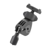 Кріплення на кермо DJI Osmo Action 3/4 Mini (CP.OS.00000279.01)