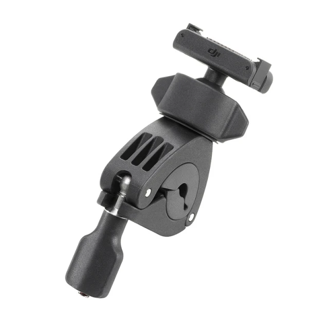 Кріплення на кермо DJI Osmo Action 3/4 Mini (CP.OS.00000279.01)