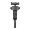 Кріплення на кермо DJI Osmo Action 3/4 Mini (CP.OS.00000279.01)