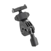 Кріплення на кермо DJI Osmo Action 3/4 Mini (CP.OS.00000279.01)