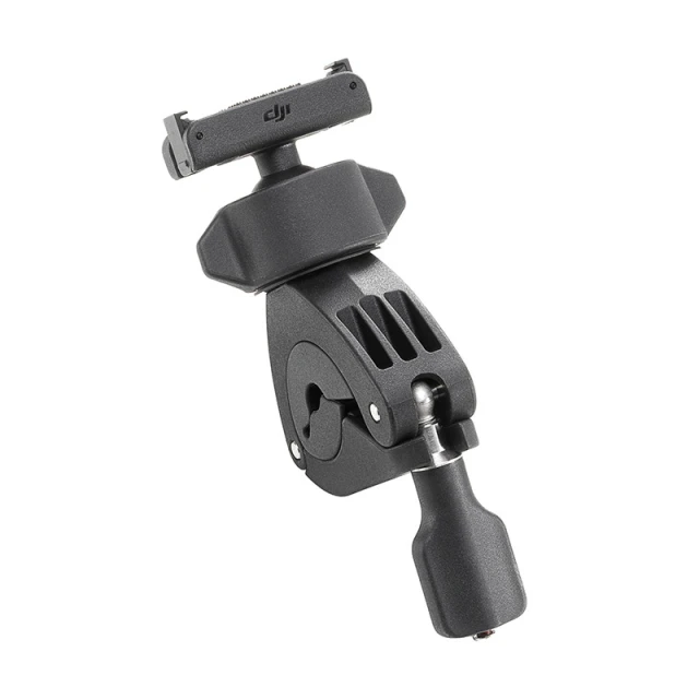 Кріплення на кермо DJI Osmo Action 3/4 Mini (CP.OS.00000279.01)