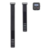 Пульт DJI для Osmo Action 4/5 Pro GPS BT (6941565965509)