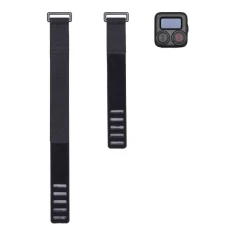 Пульт DJI для Osmo Action 4/5 Pro GPS BT (6941565965509)