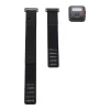 Пульт DJI для Osmo Action 4/5 Pro GPS BT (6941565965509)