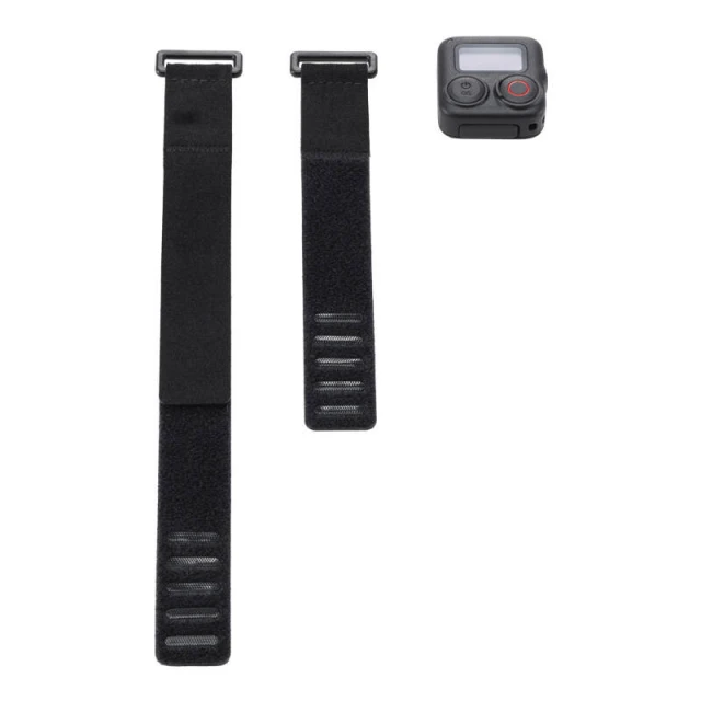 Пульт DJI для Osmo Action 4/5 Pro GPS BT (6941565965509)