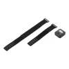 Пульт DJI для Osmo Action 4/5 Pro GPS BT (6941565965509)