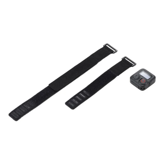 Пульт DJI для Osmo Action 4/5 Pro GPS BT (6941565965509)