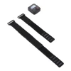 Пульт DJI для Osmo Action 4/5 Pro GPS BT (6941565965509)