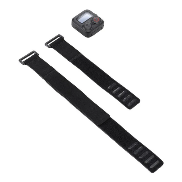 Пульт DJI для Osmo Action 4/5 Pro GPS BT (6941565965509)