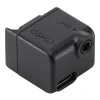 Аудіоадаптер DJI для Osmo Action 4 jack 3.5mm (CP.OS.00000280.01)