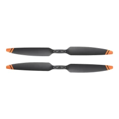 Гвинти DJI High Altitude Low Noise 2112 для Matrice 300/350 RTK (6941565965547)